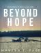 [Tales from the Brink 03] • Beyond Hope